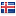 bankofada.com server is located in Iceland