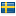 bankofada.com server is located in Sweden
